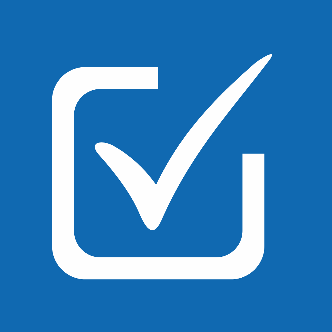 Certificación de Calidad