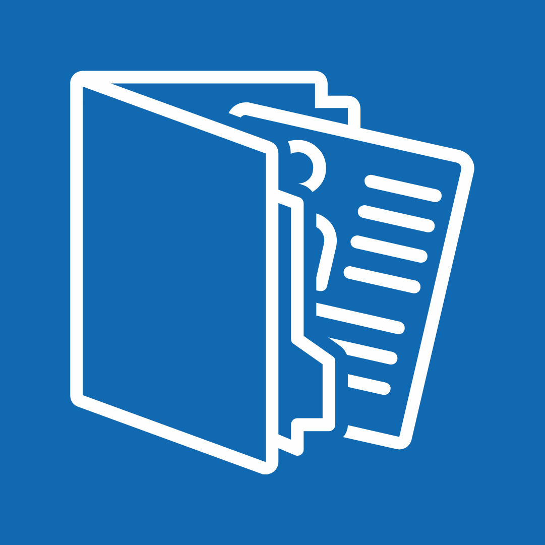 Contratación de Servicios